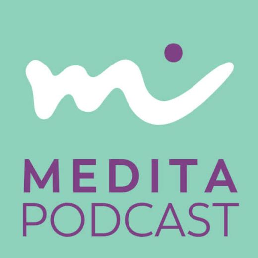 Medita podcast