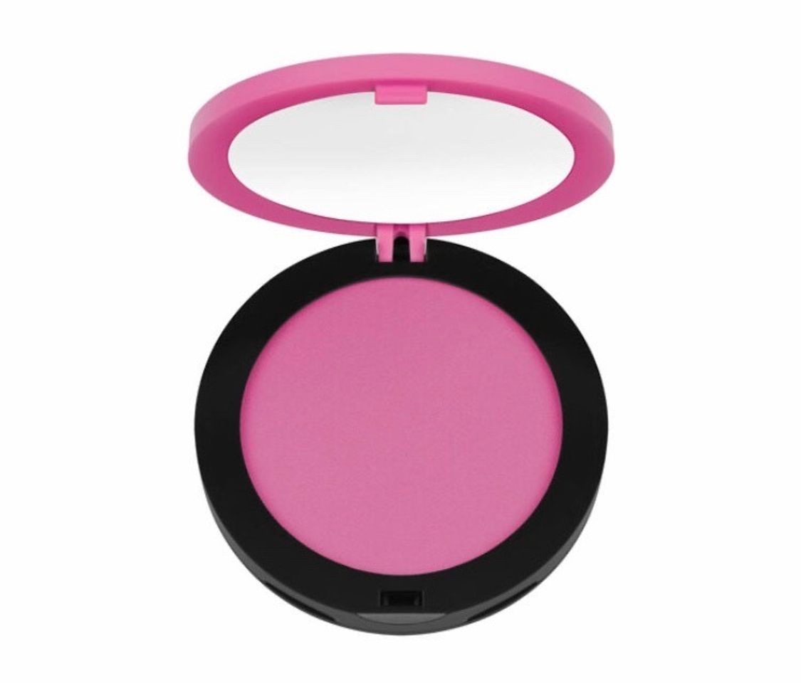 Social Blush Sephora