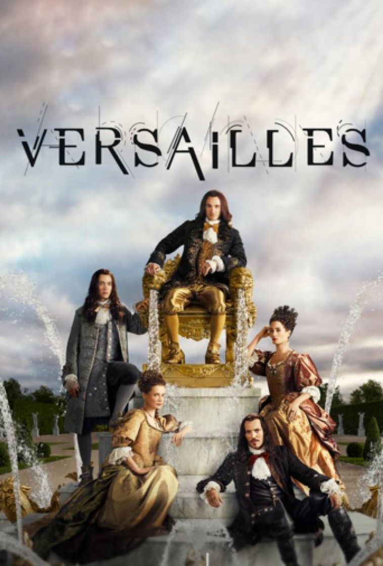 Versailles