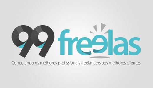 www.99freelas.com.br