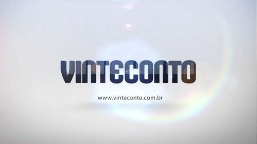 www.vinteconto.com.br