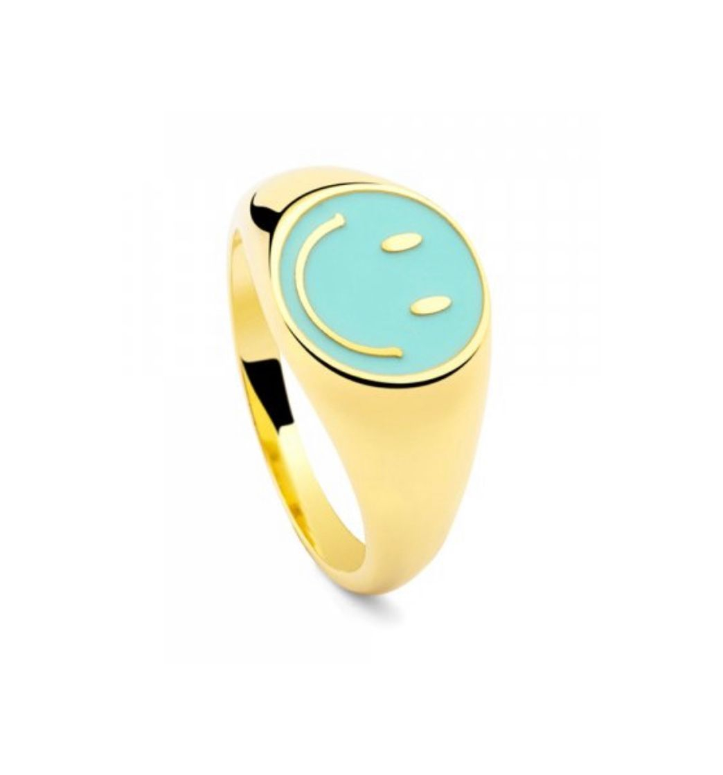 Products Anillo Smiley