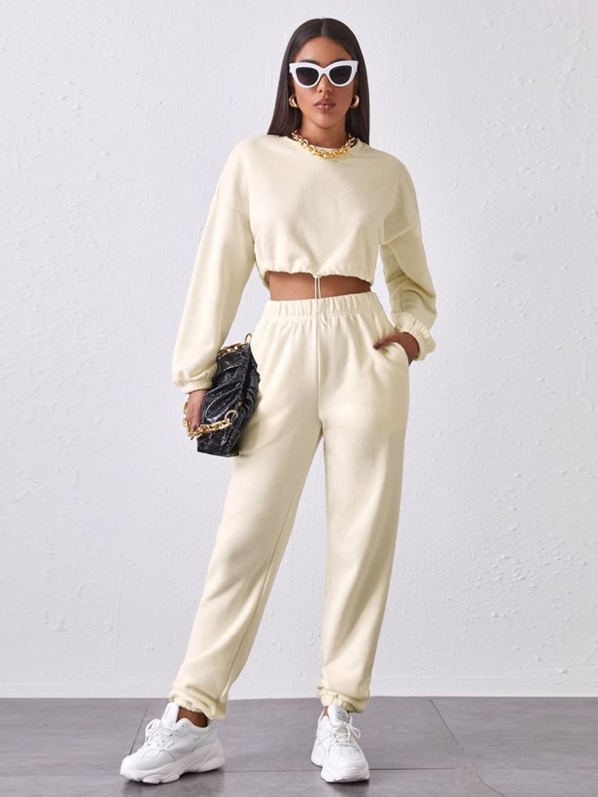Social Shop Trendy Women's Fashion