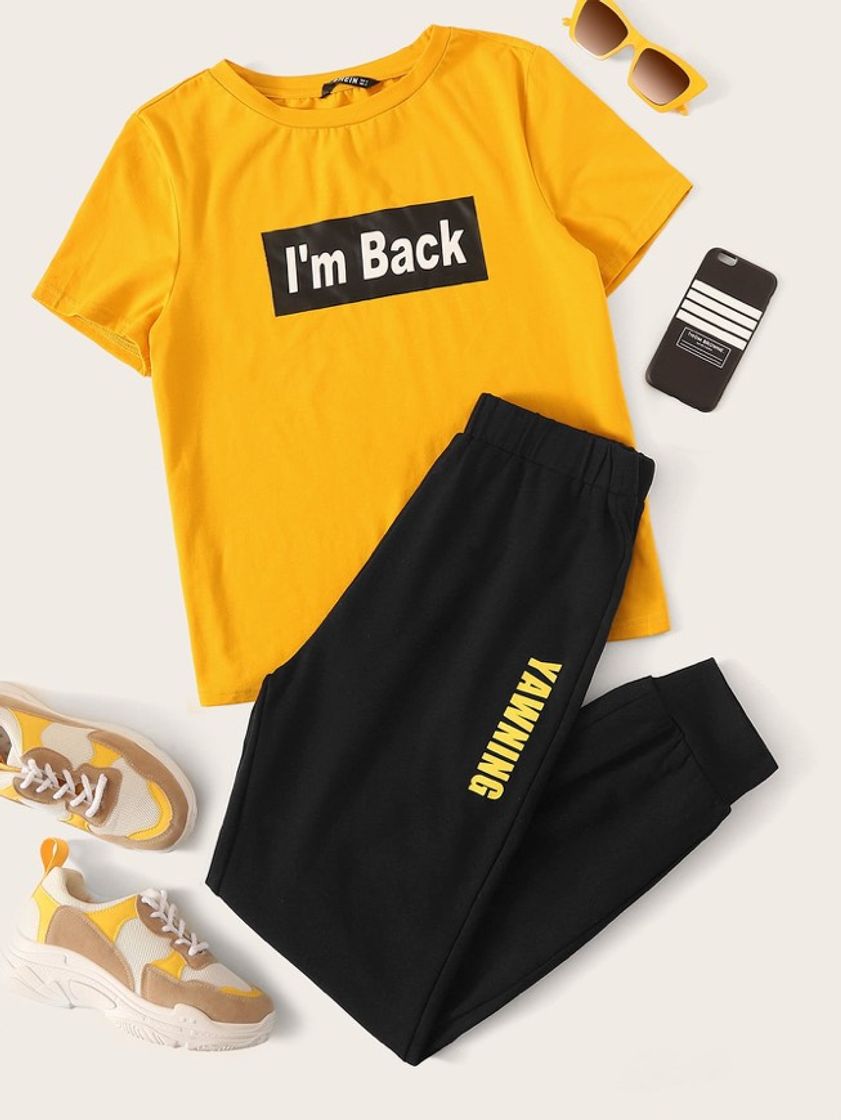 Social Sudadera