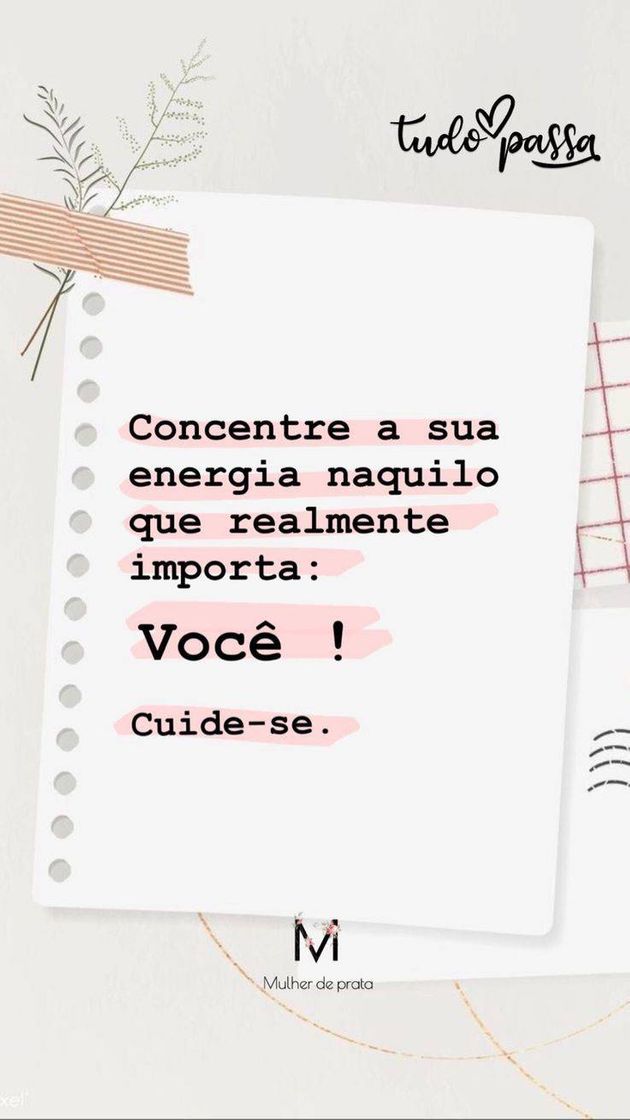 Moda Frases