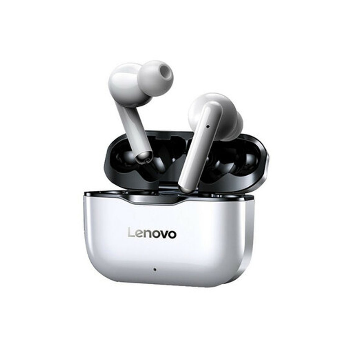 Producto Lenovo LP1