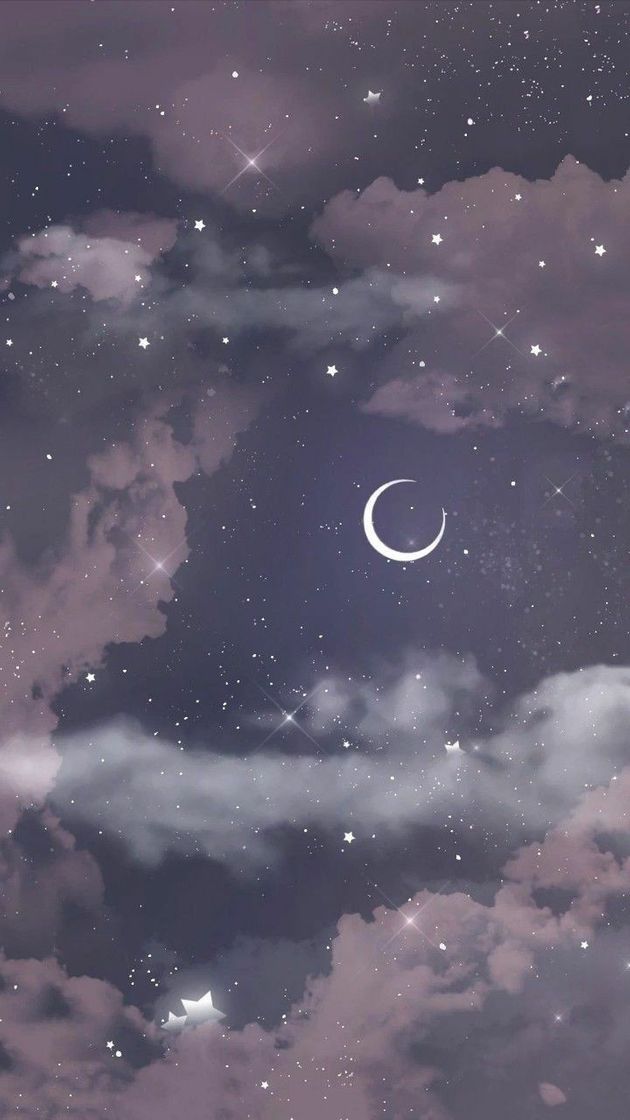 Social Wallpapers