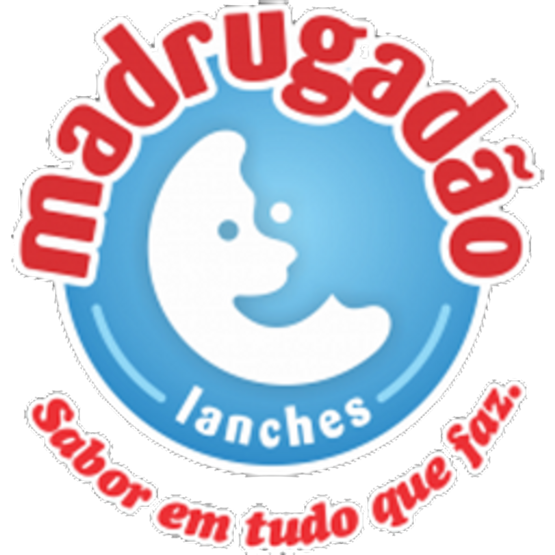 Restaurants Madrugadão Lanches Indaial