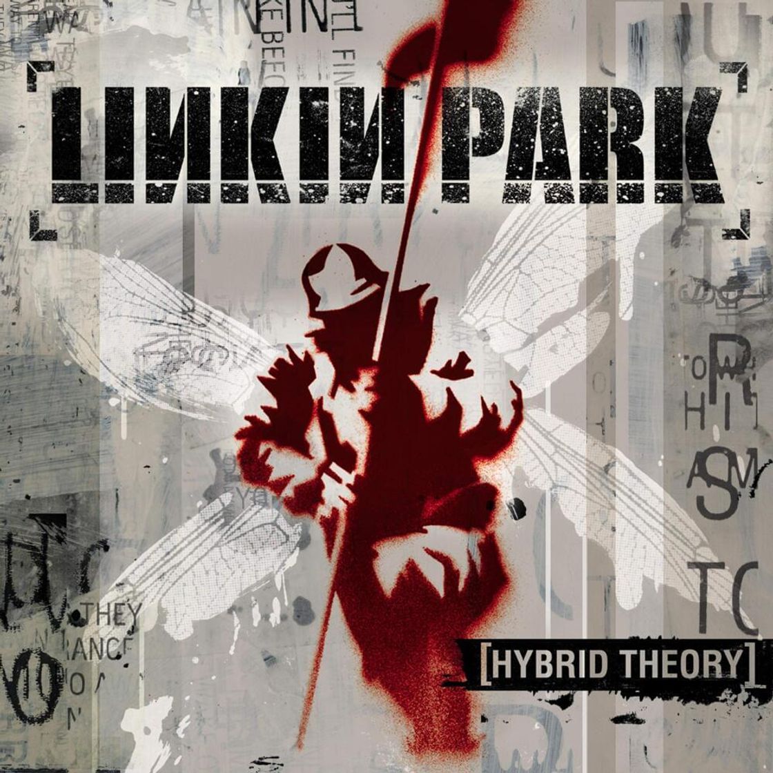 "In the End" de Linkin Park