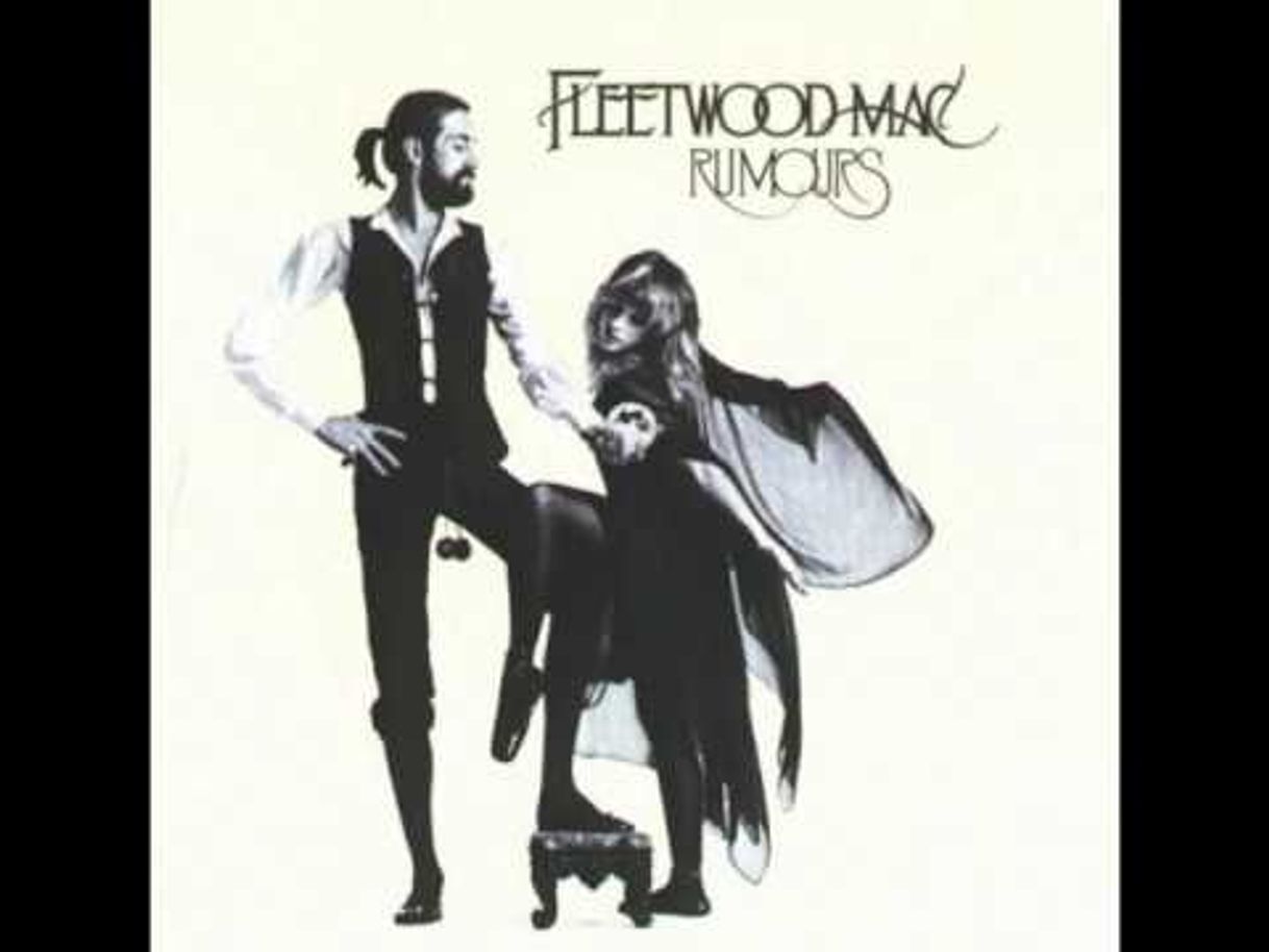  "The Chain (2004 Remaster)" de Fleetwood Mac