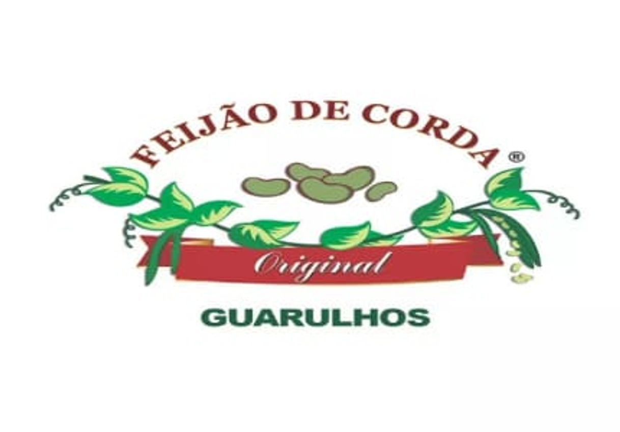 Restaurantes Feijão de Corda Guarulhos