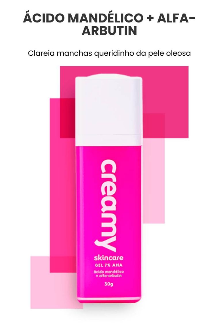 Mandélico