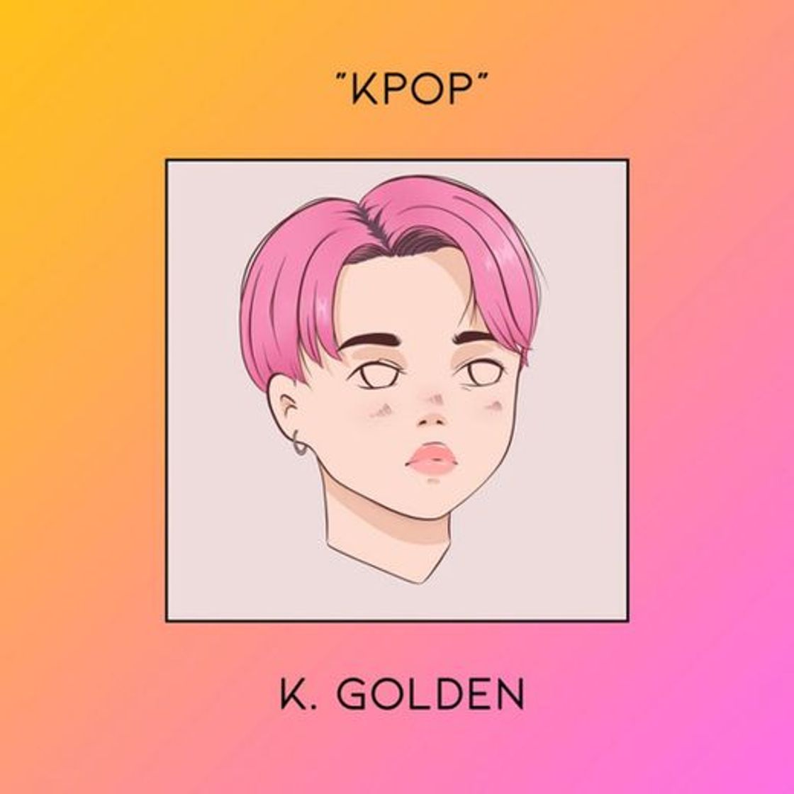 Music Kpop