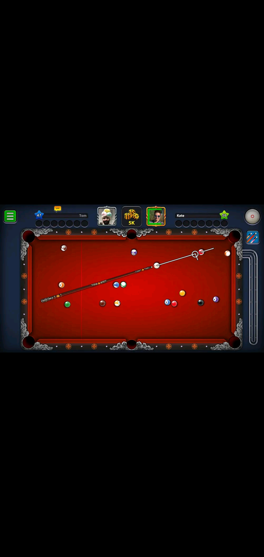 Moda 8 Ball Pool 