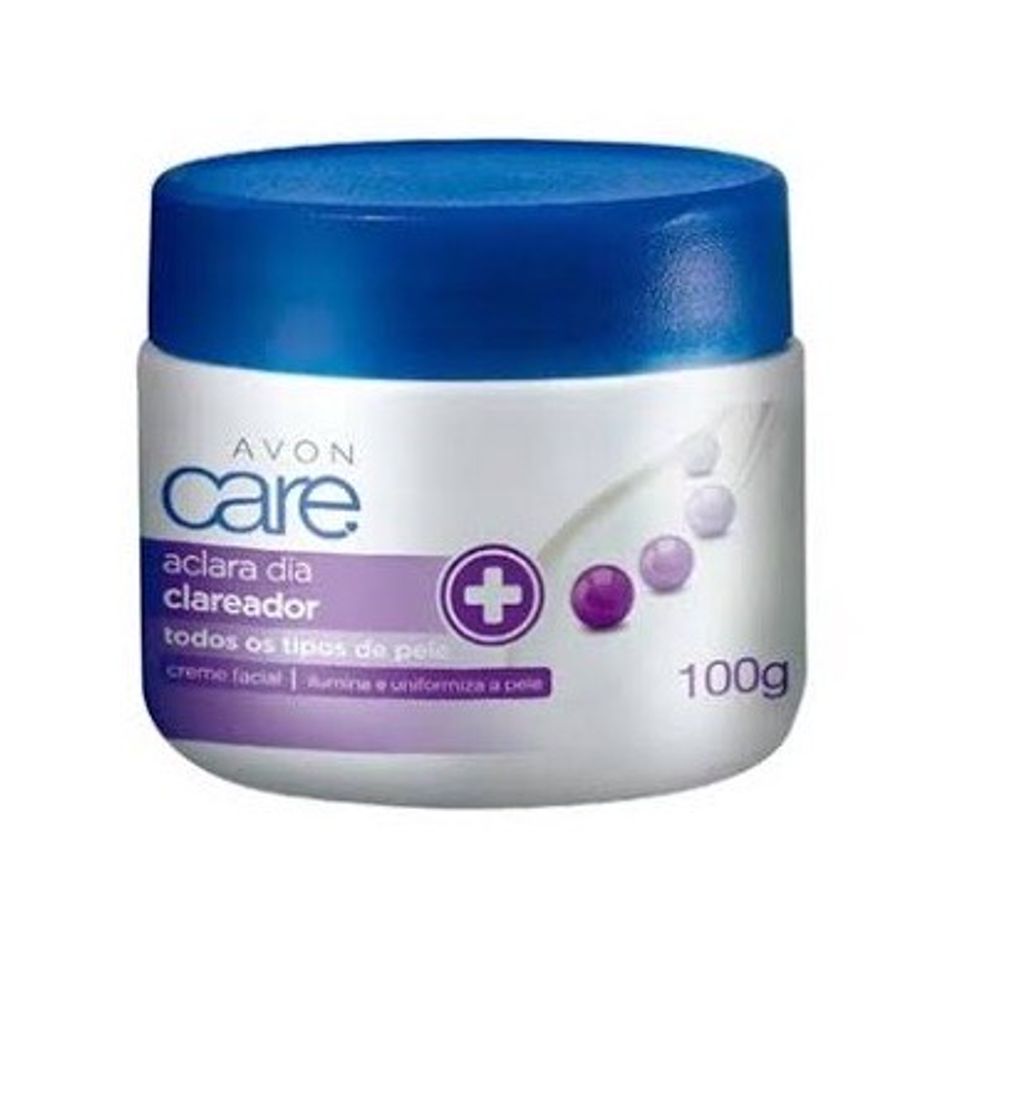 Moda care avon 