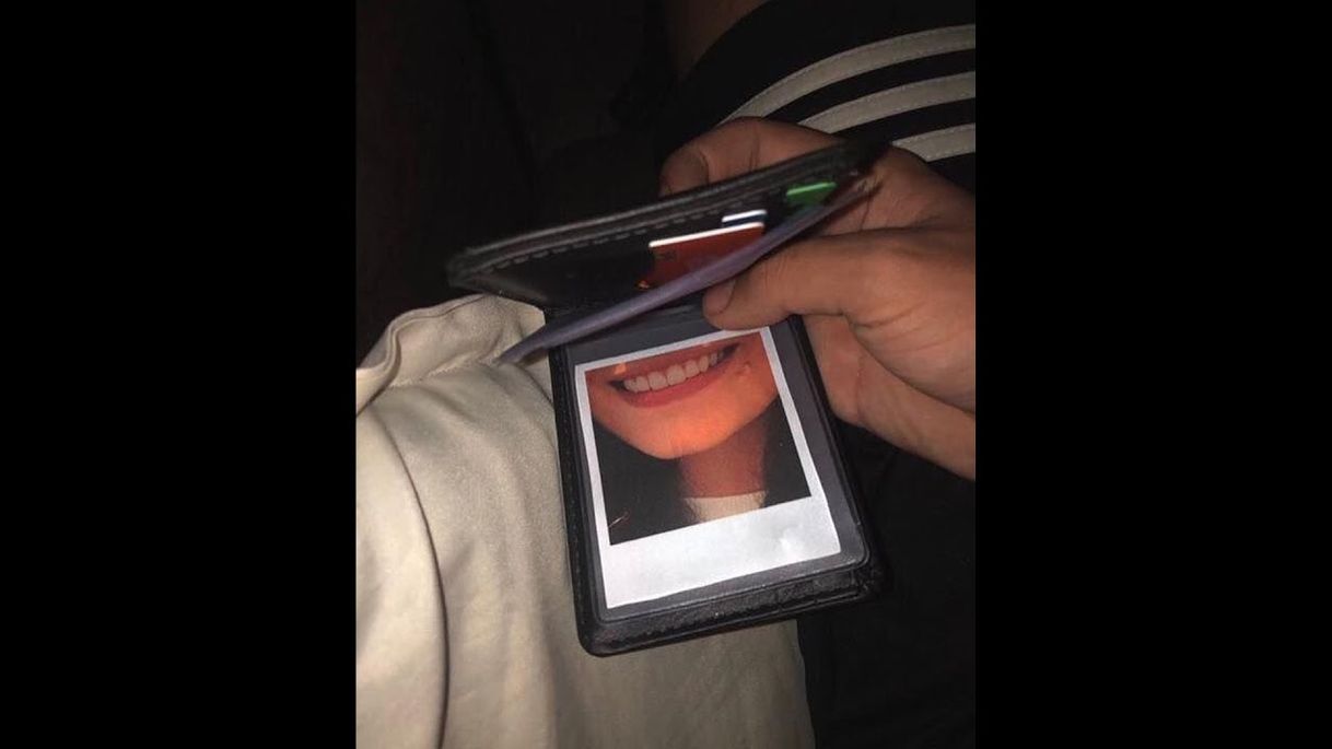 Social Motta - Seus Detalhes - YouTube