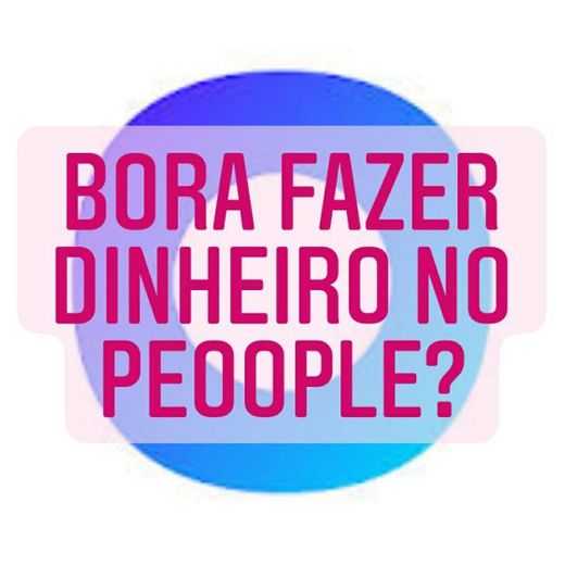 ⭐⭐⭐BORA FAZER DINHEIRO NESSE APP MARAVILHOSO!? ⭐⭐⭐