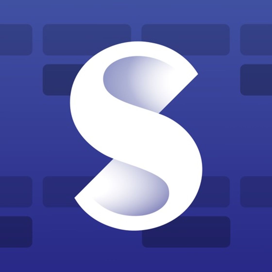 App Supershift - Shift Calendar