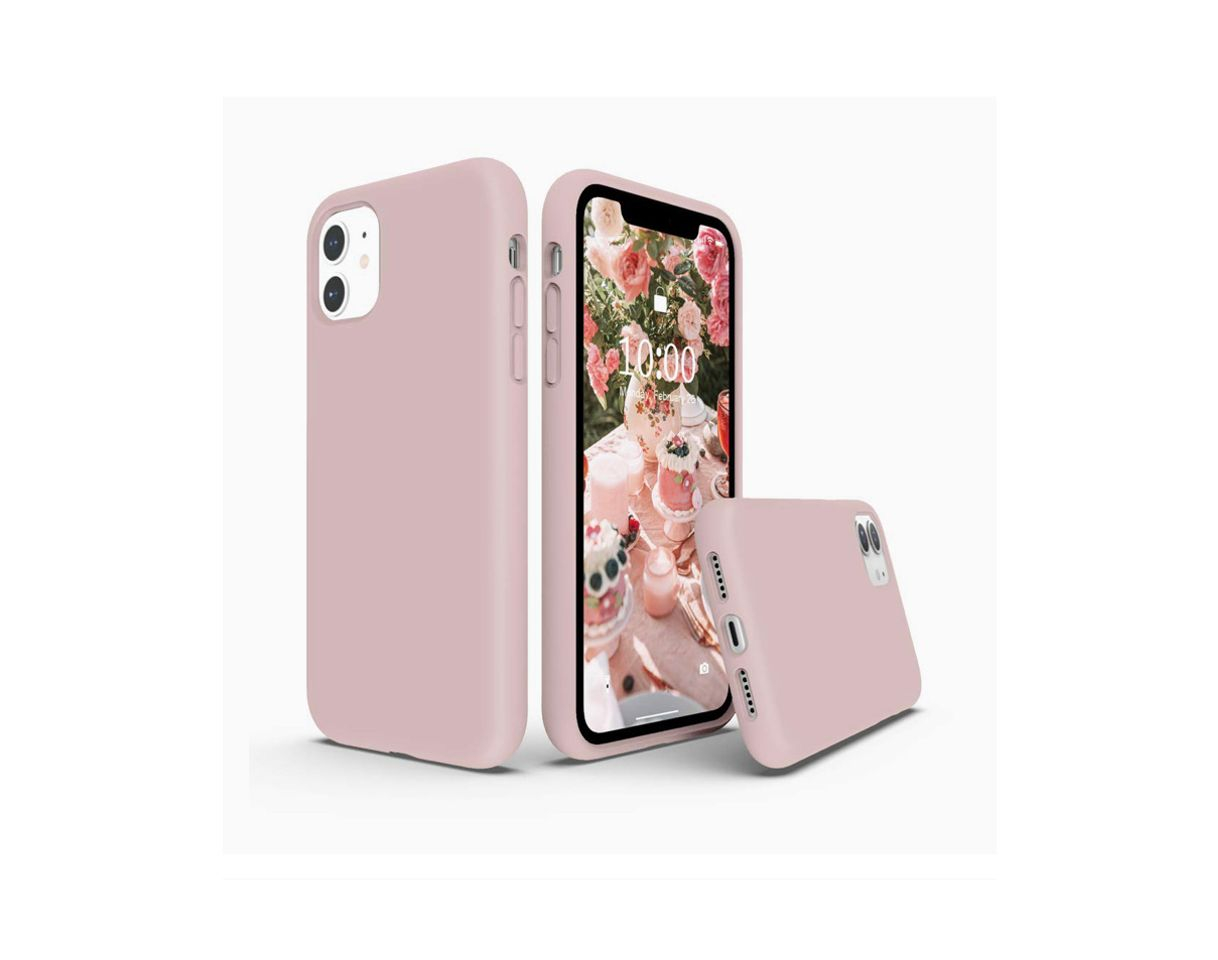 Productos Funda para iPhone 11