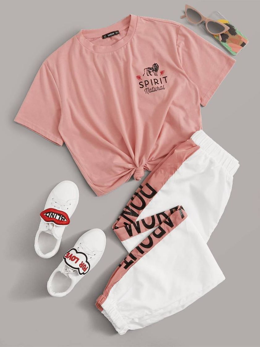 Social 𝐑𝐨𝐮𝐩𝐚𝐬 𝐝𝐚 𝐬𝐡𝐞𝐢𝐧🦋✨