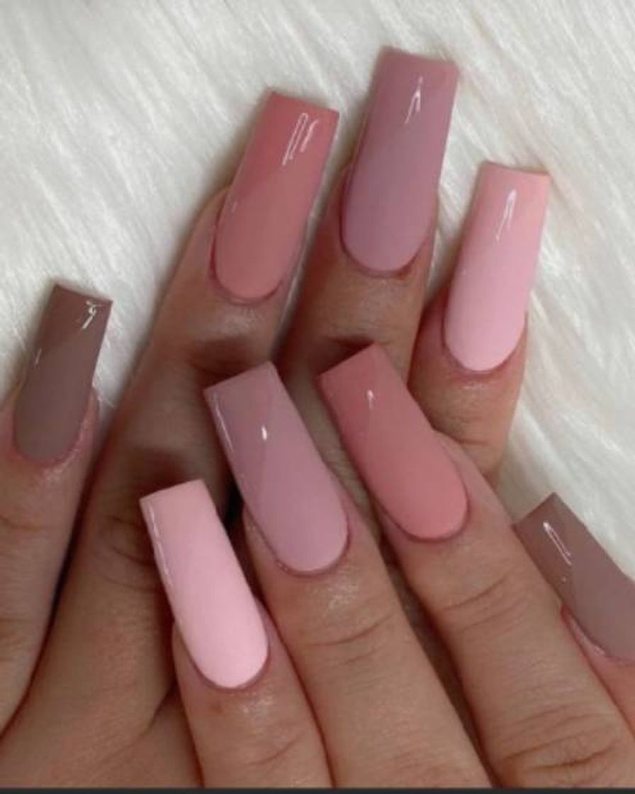 Social 𝐈𝐧𝐬𝐩𝐢𝐫𝐚𝐜̧𝐨̃𝐞𝐬 𝐝𝐞 𝐮𝐧𝐡𝐚𝐬 💅💞