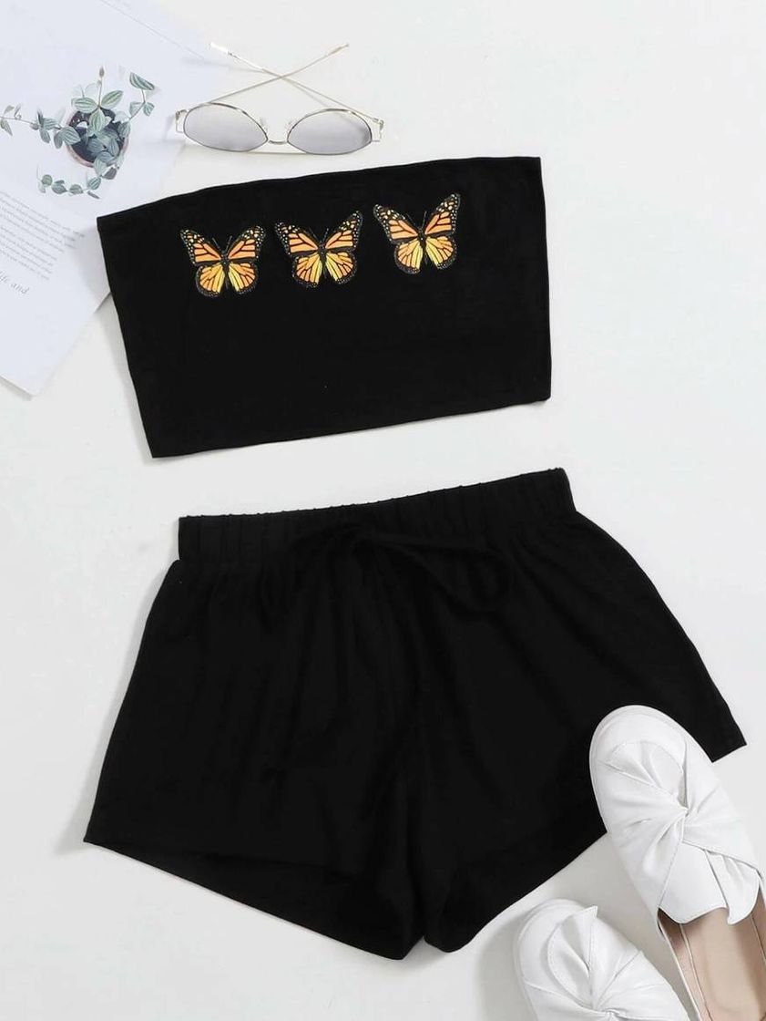 Social 𝐑𝐨𝐮𝐩𝐚𝐬 𝐝𝐚 𝐬𝐡𝐞𝐢𝐧✨🦋
