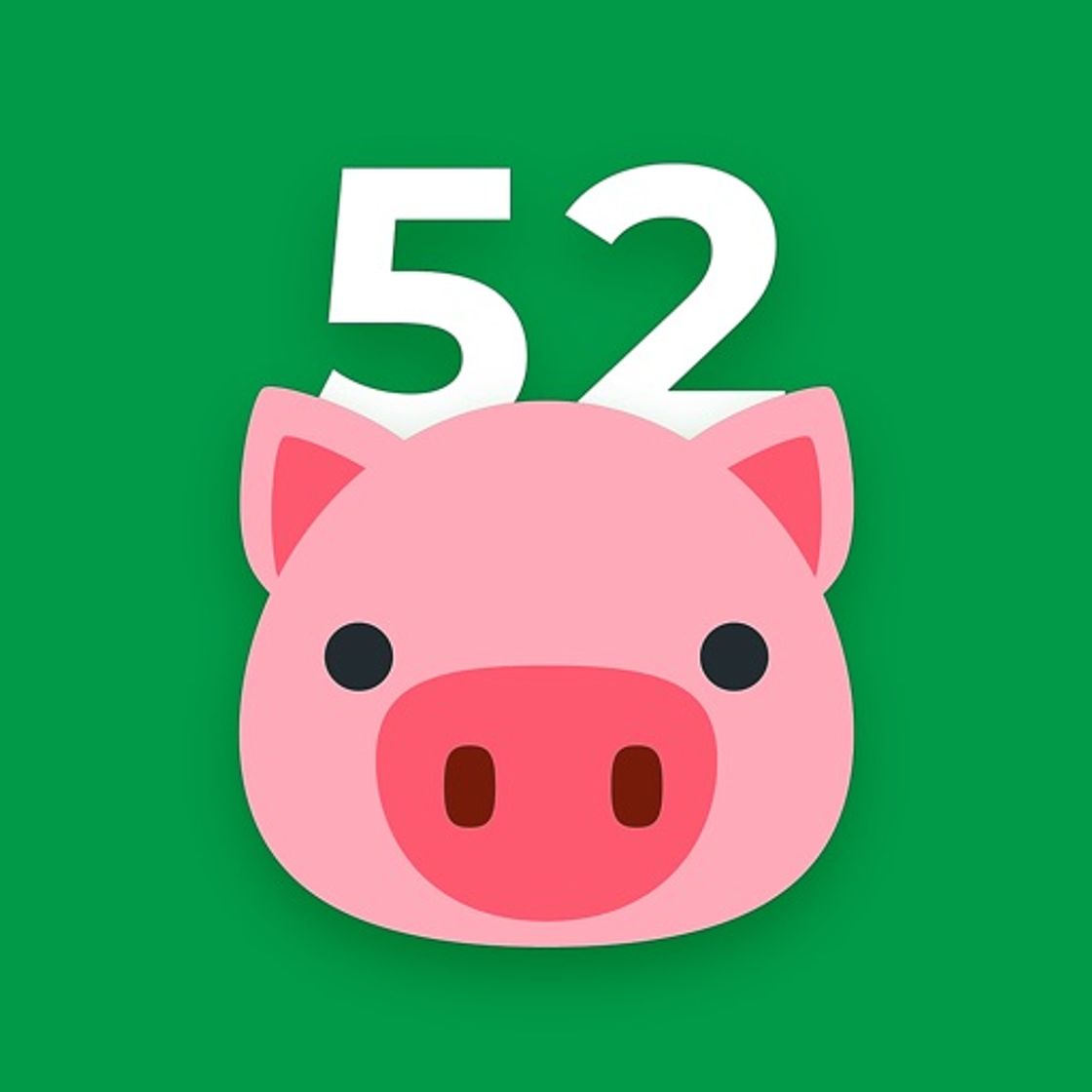 52 Week Challenge - Mobills