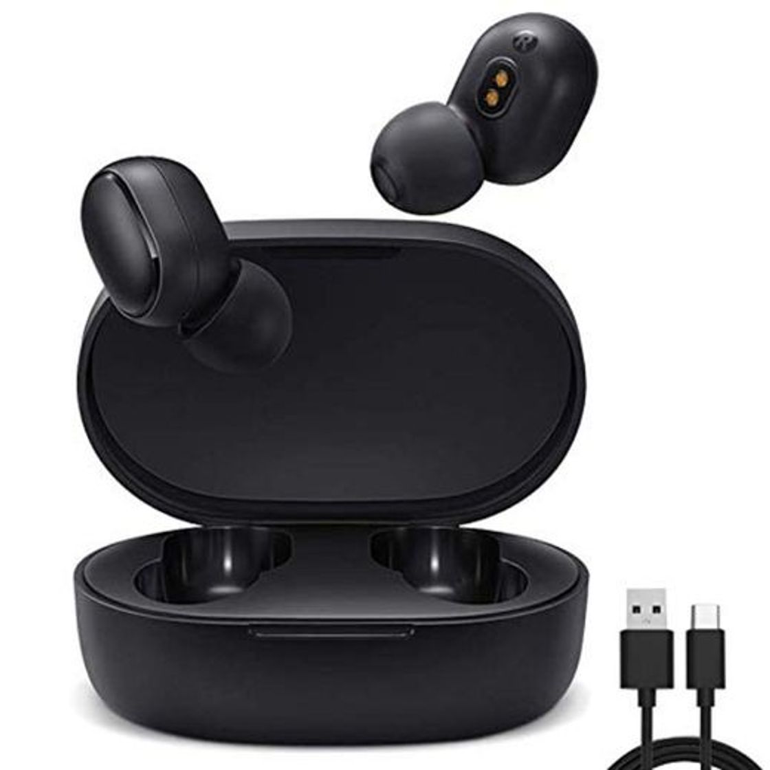 Producto Redmi Airdots 2 Bluetooth Auriculares