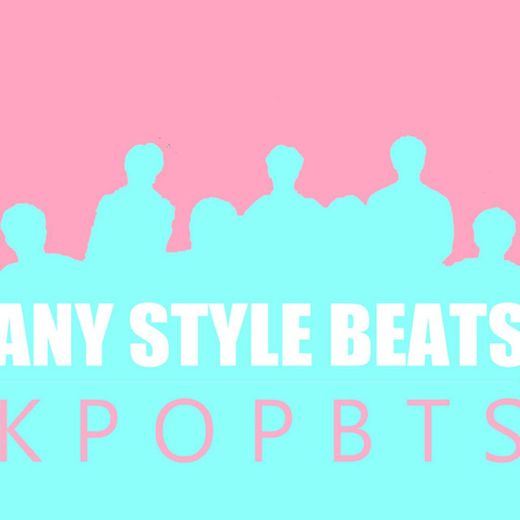 Dynamite Beat (In the Style of BTS of K-Pop) - Karaoke