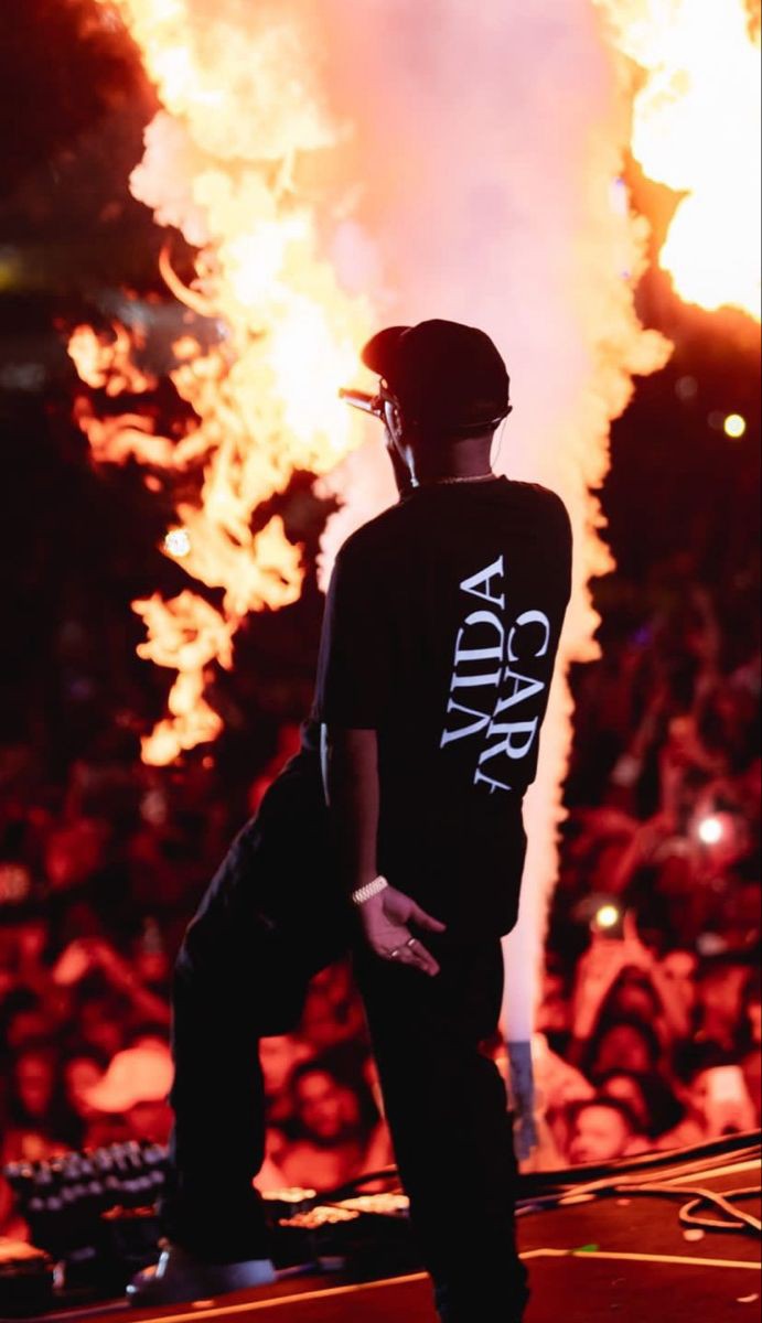 Social Show do orochi💯😍