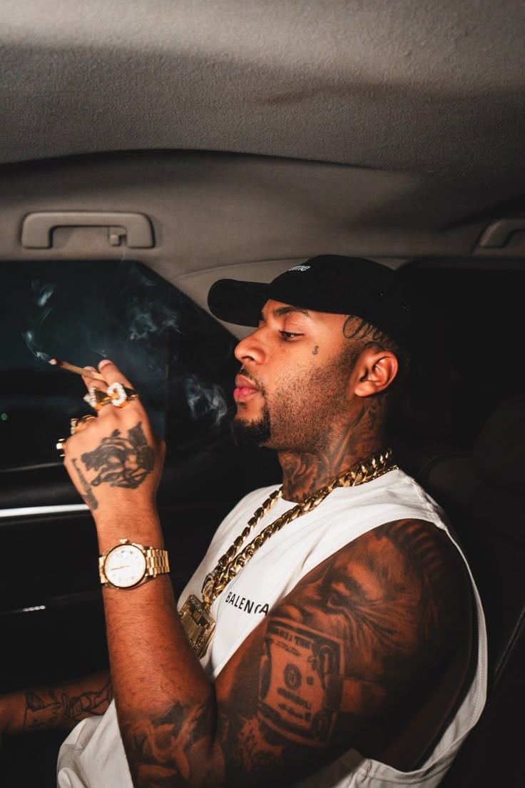 Social Vibes Orochi!!🥴