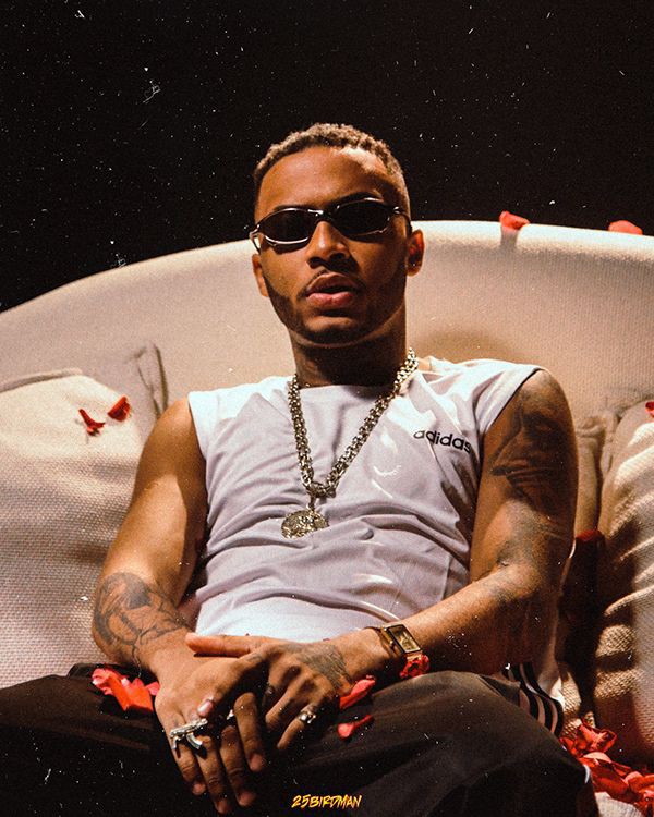 Social Amor de fim de noite, foto*🔝