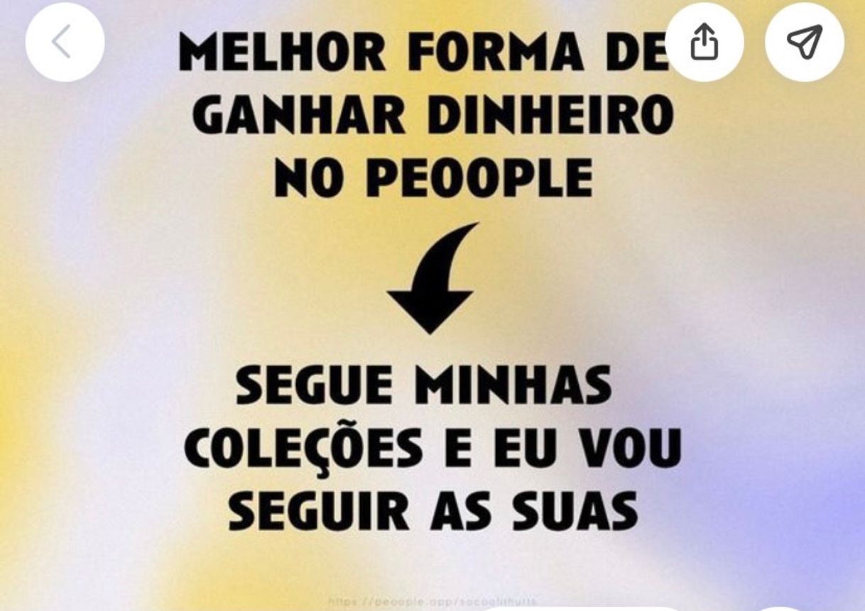 Moda Segue aí que vou seguir de volta as coleções 