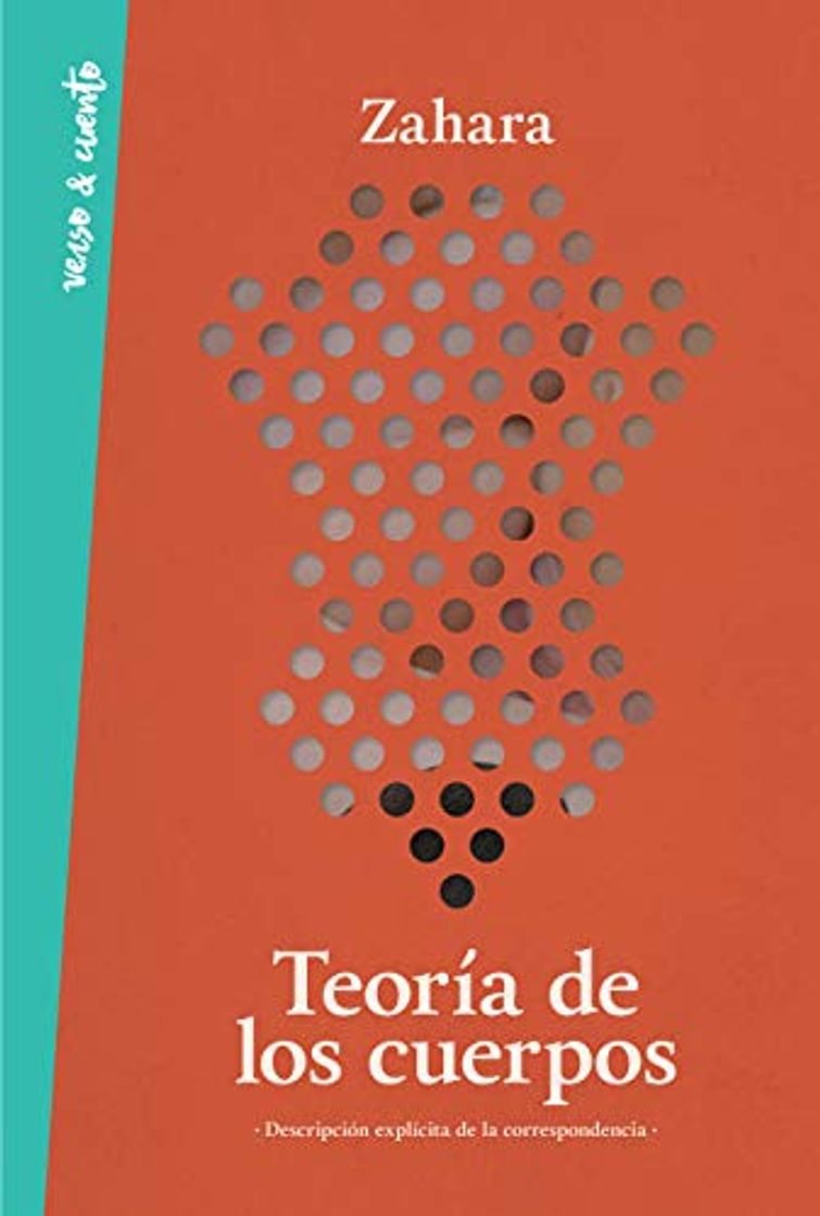 Libro Teoría de los cuerpos: Descripción explícita de la correspondencia: