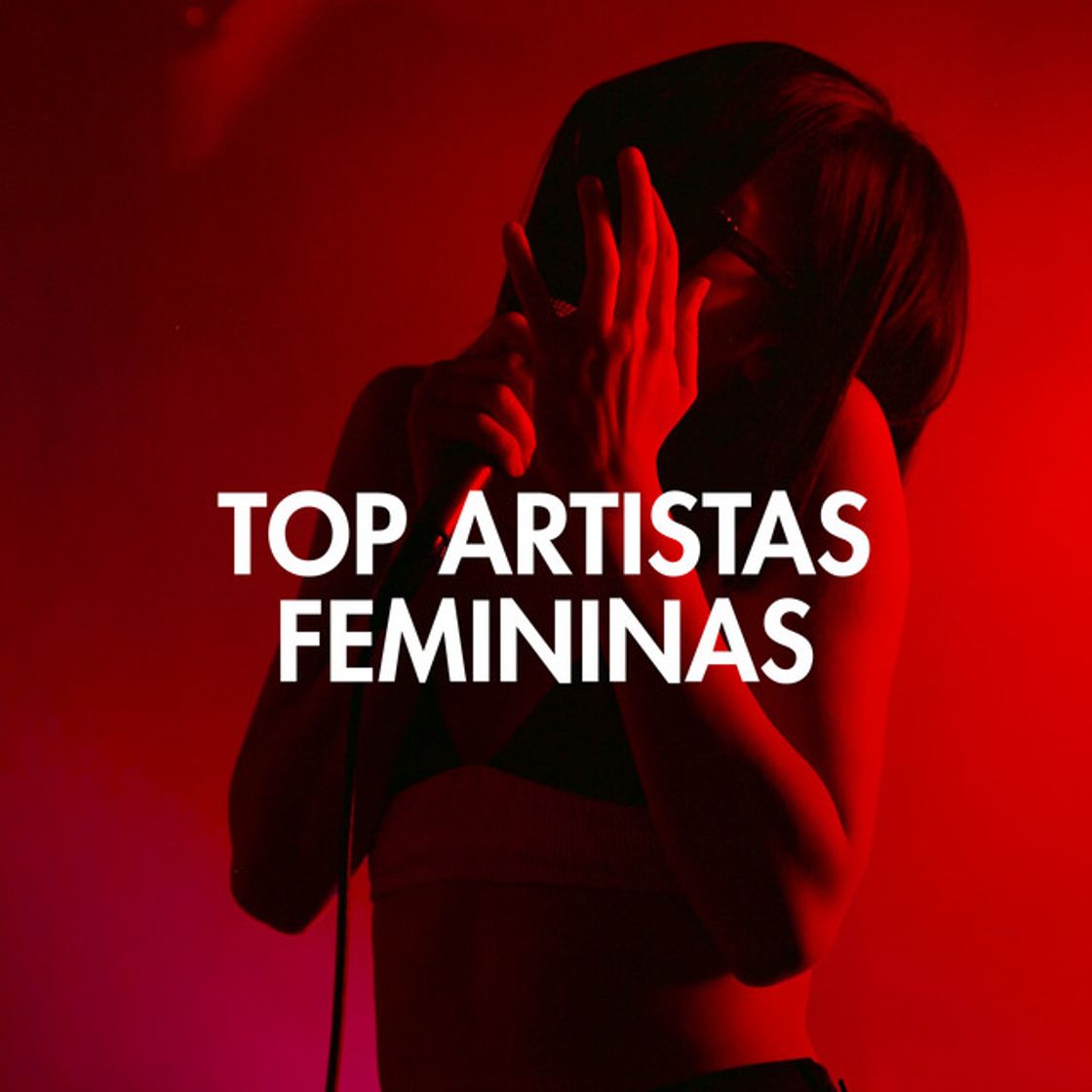 Music Não Me Importo
