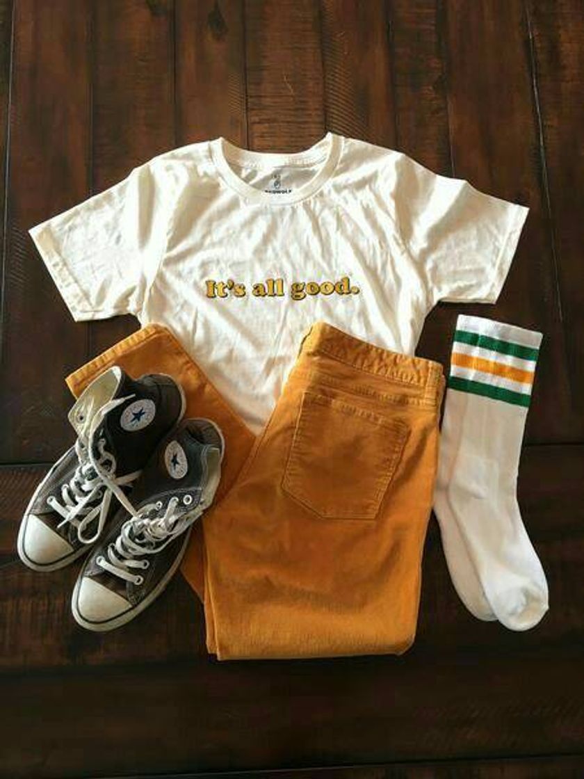 Fashion Vintage baby 