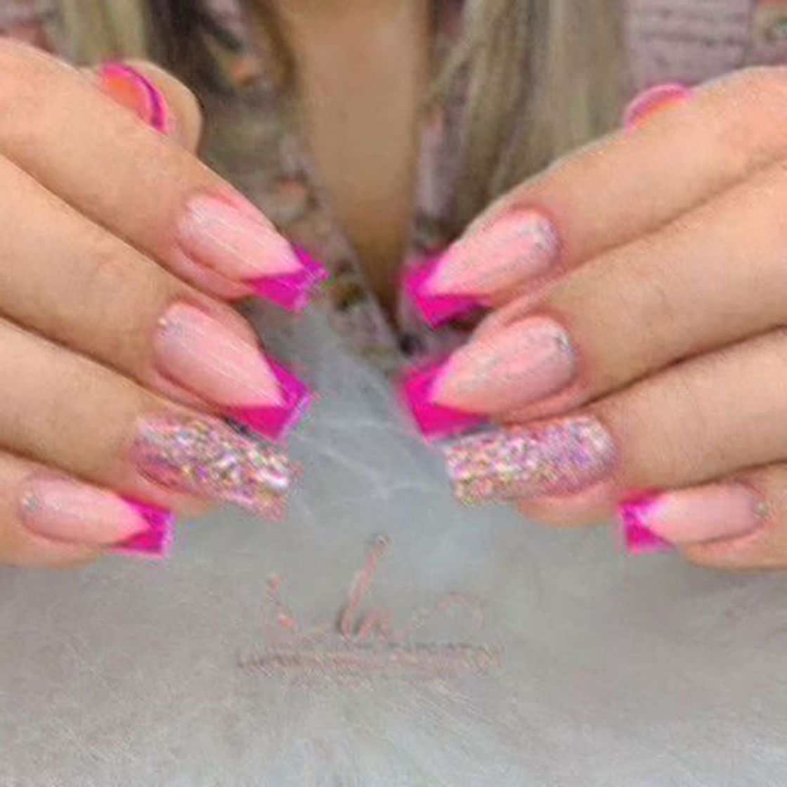 Social Unhas