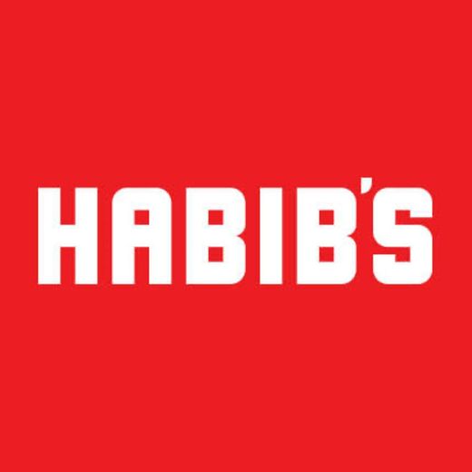 Habib's