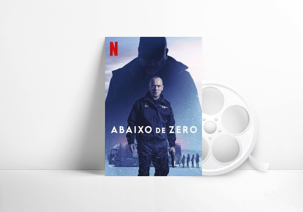 Película Bajocero