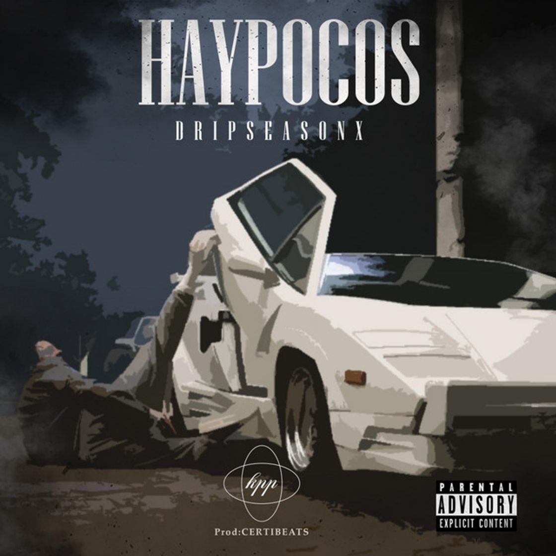 Music Haypocos