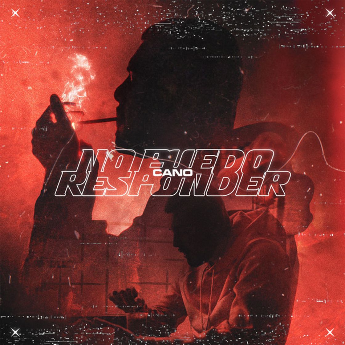 Music No Puedo Responder