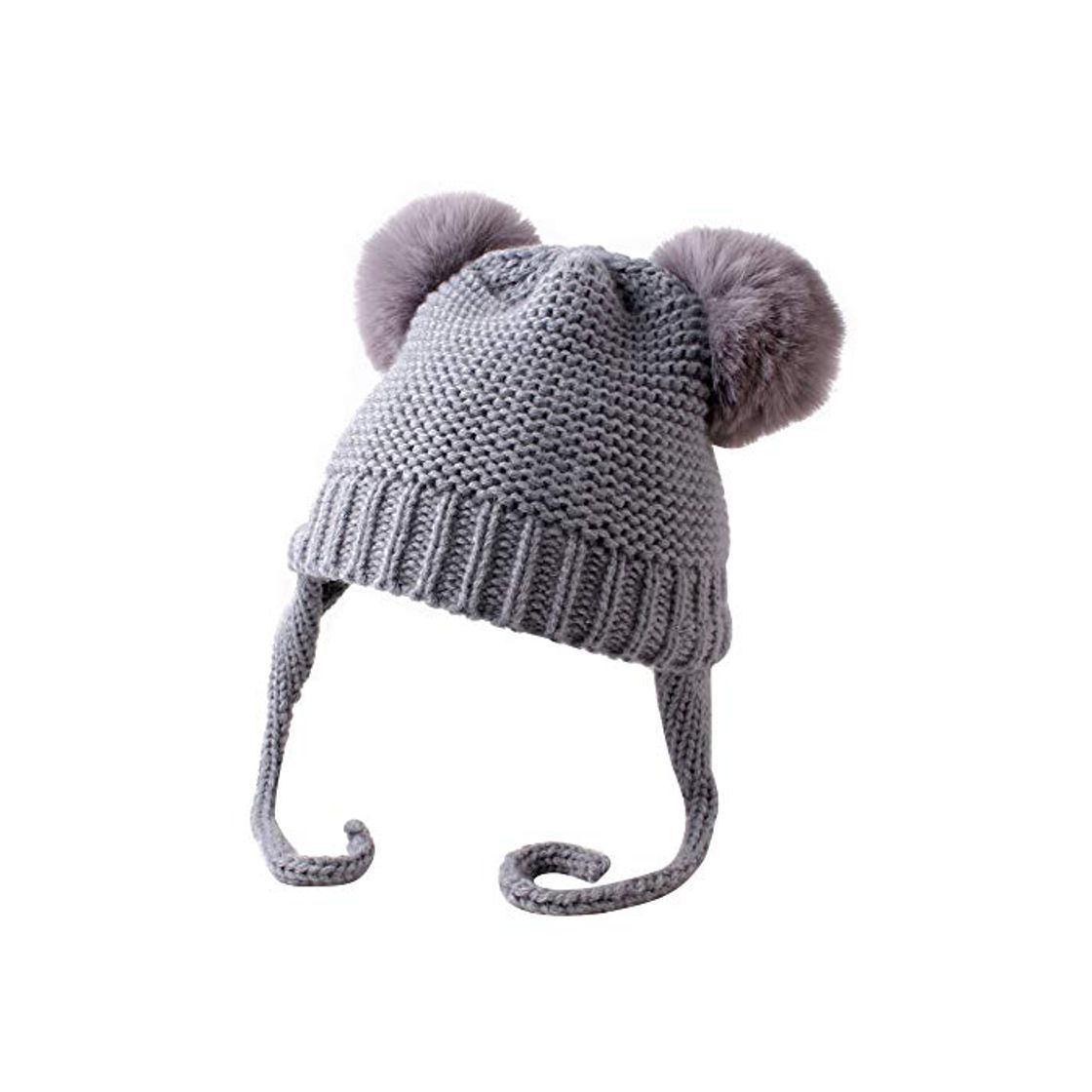 Moda WanXingY Baby Hat 1-3 AÑO Libre PEKED Cap CALCO NIÑOS BEBÉ Hat