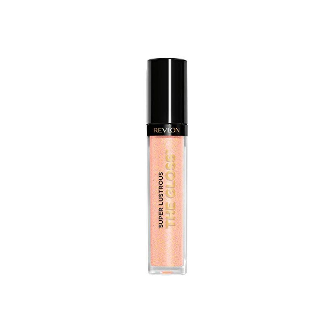 Beauty Revlon Super Lustrous Brillo Labial