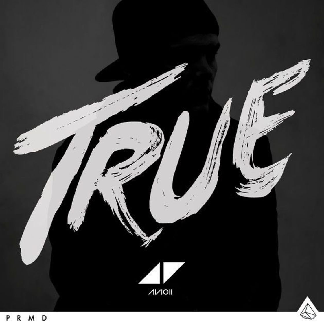 Music AVICII