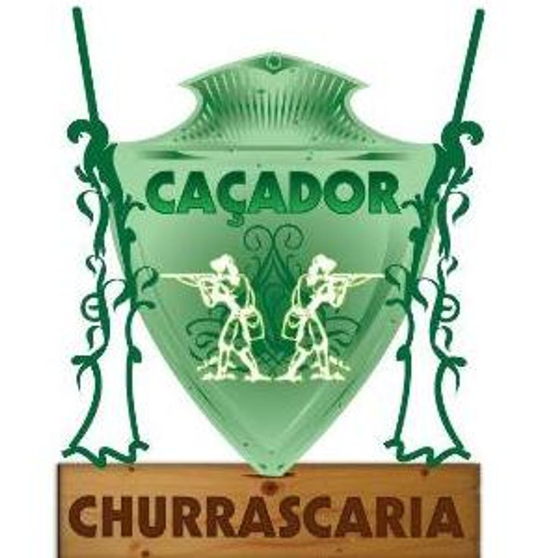 Restaurantes Churrascaria Caçador