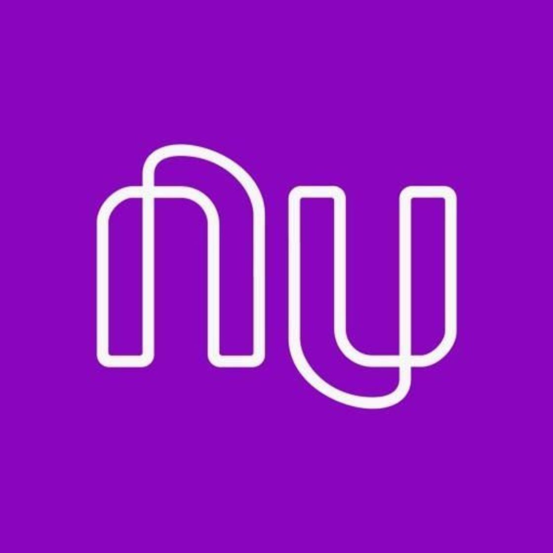 App Nubank