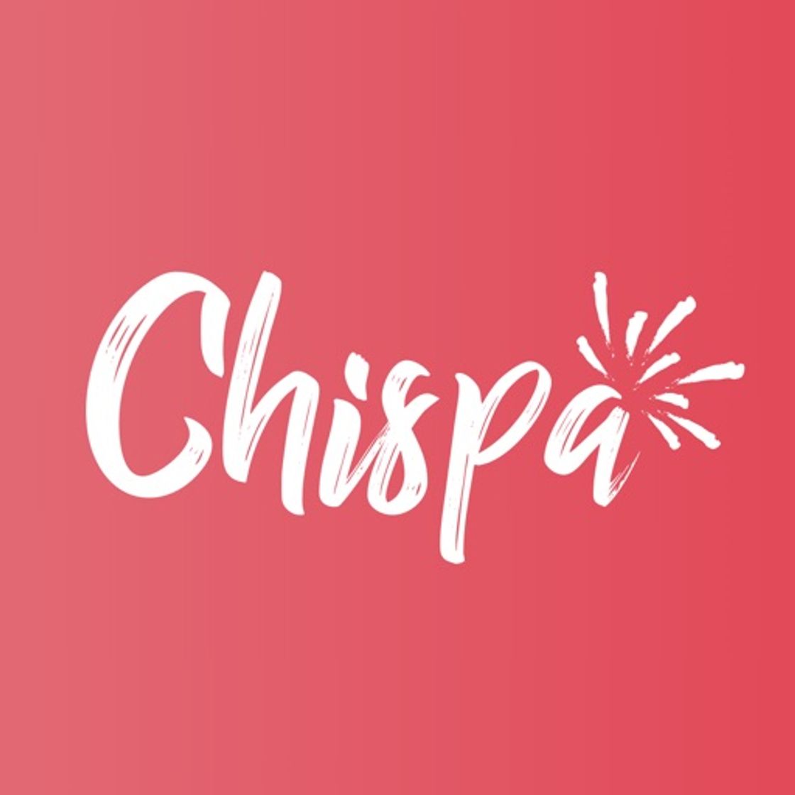 App Chispa - Dating for Latinos