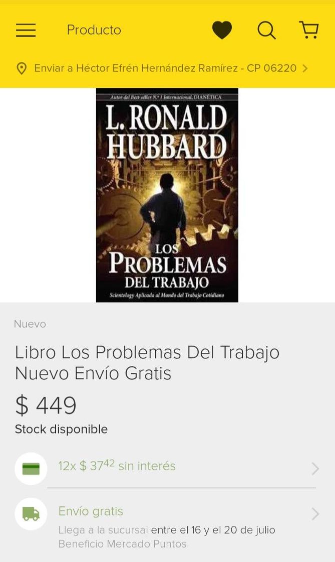 Book Libro 