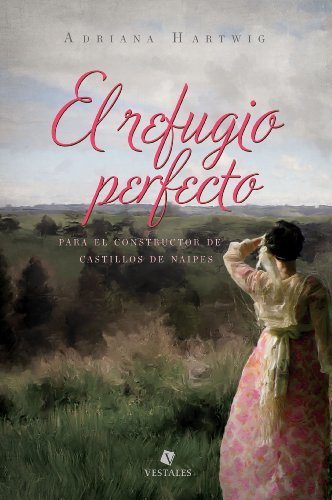 El refugio (telenovela)