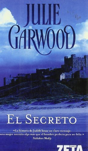 El Secreto